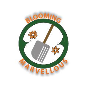 Blooming Marvellous Landscapes Ltd - Halstead, Essex CO9 4NX - 07702 575676 | ShowMeLocal.com