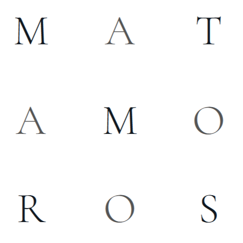 Matamoros Strafverteidigung