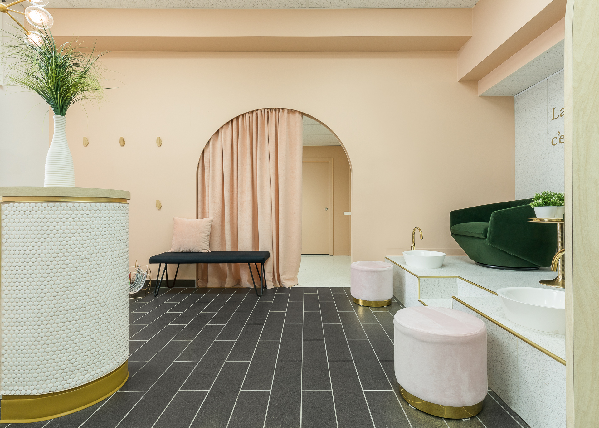 Images Le Coin Beauté Spa Urbain