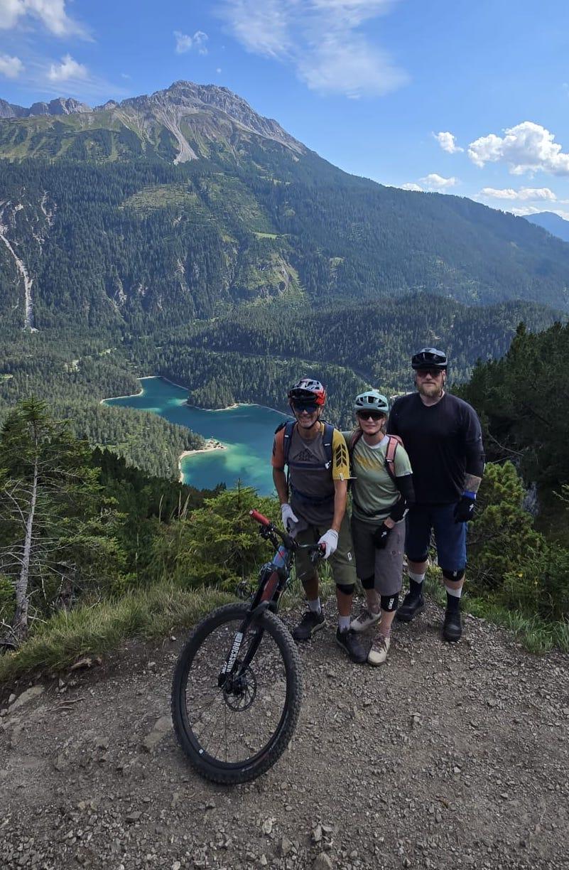 Rad+Sport Liebl GmbH & Co.KG, Berliner Straße 22 in Senden