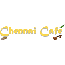 Chennai Cafe