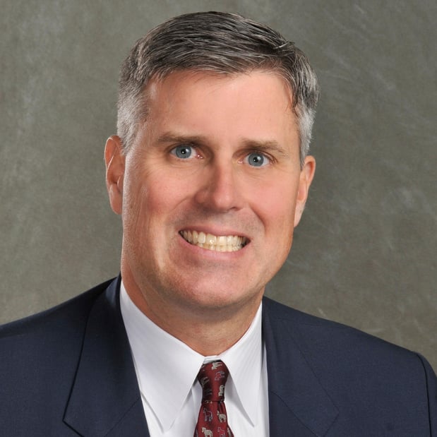 Images Edward Jones - Financial Advisor: Tom Casey, ChFC®|CEPA®|AAMS®|CRPC™|CRPS™