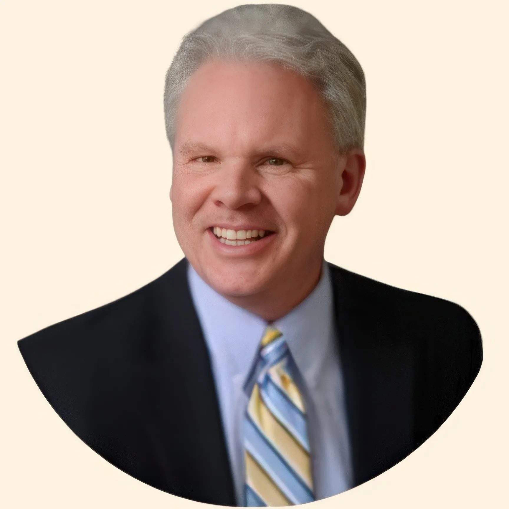 Charles Farrell