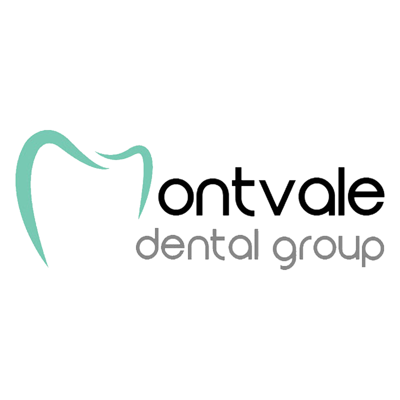 Montvale Dental Group Logo