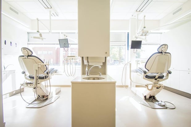 Images Rotem Dental Care