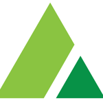 Alpine Exteriors | Siding, Windows & Roofing Logo