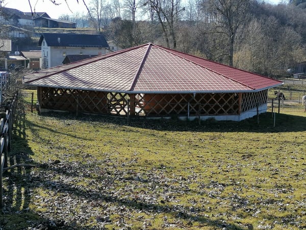 Bilder Lettl GmbH