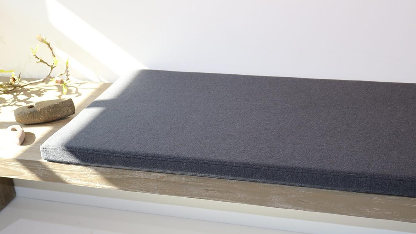 Images Lund & Krogh ApS