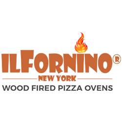 ilFornino New York Logo