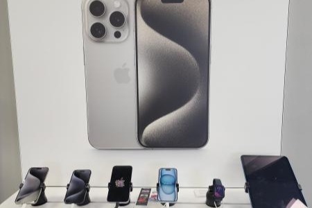Gallery thumbnail