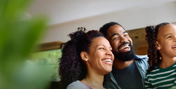 Images Marshall's Heating & Air