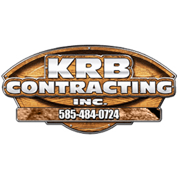 Krb Contracting Inc.