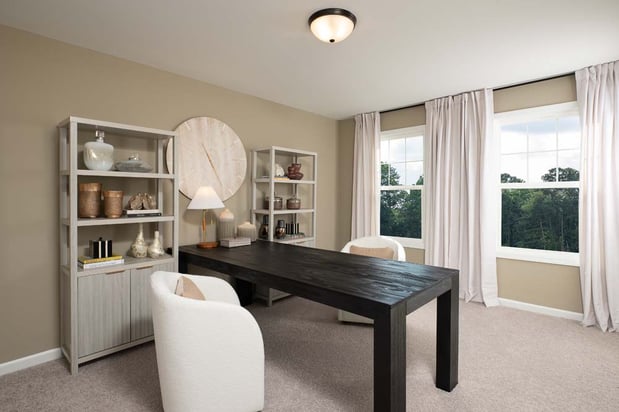 Images The Estates at Casteel by Ashton Woods
