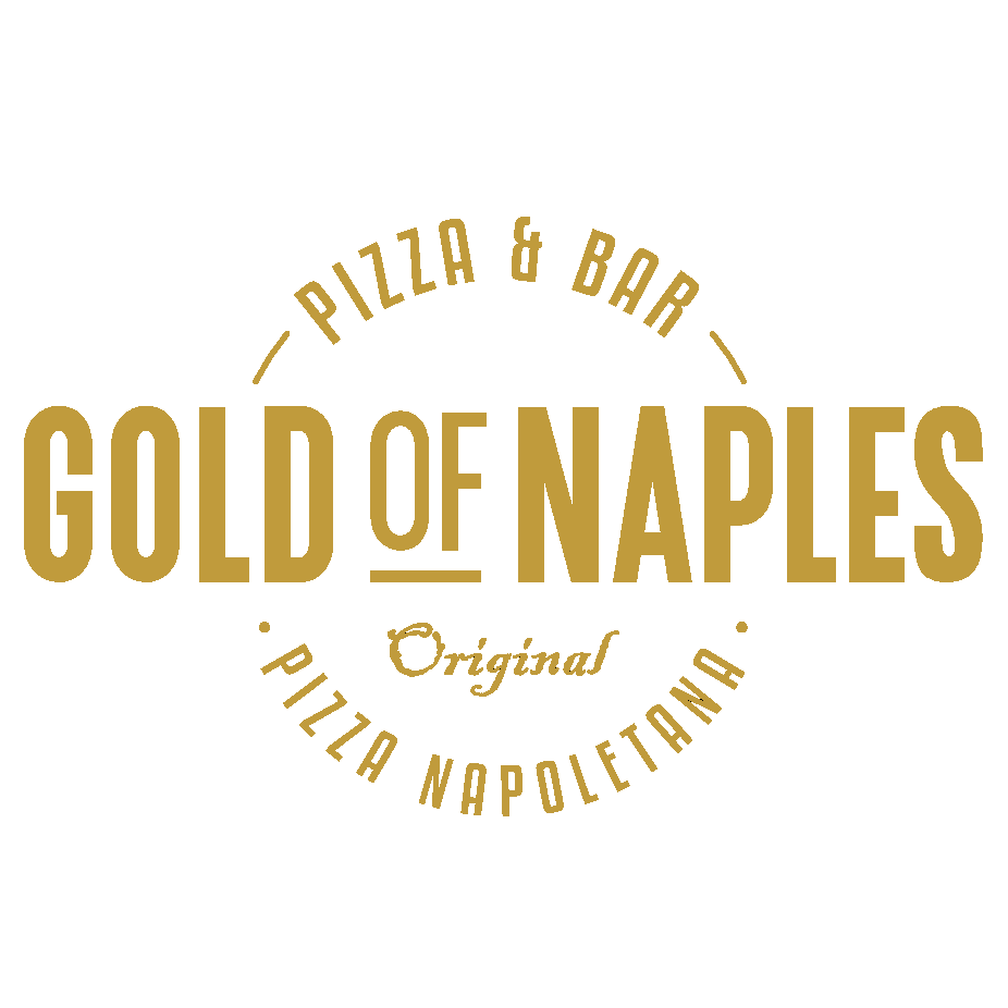 Kundenlogo Gold of Naples