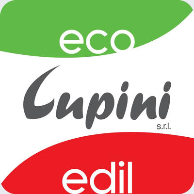 Lupini Logo