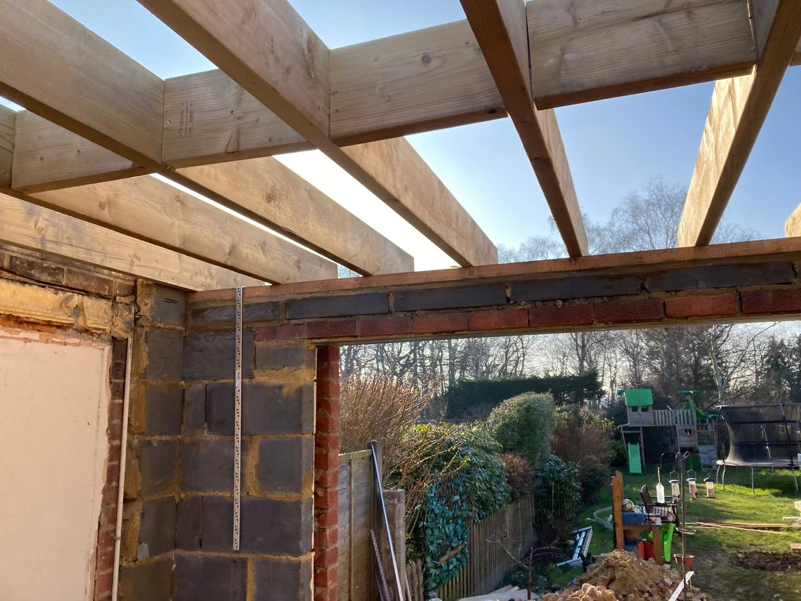 Images Koleka Engineering Consultants