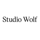 Studio Wolf Interior GmbH Logo
