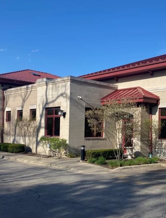 Images Arlington Eye Physicians