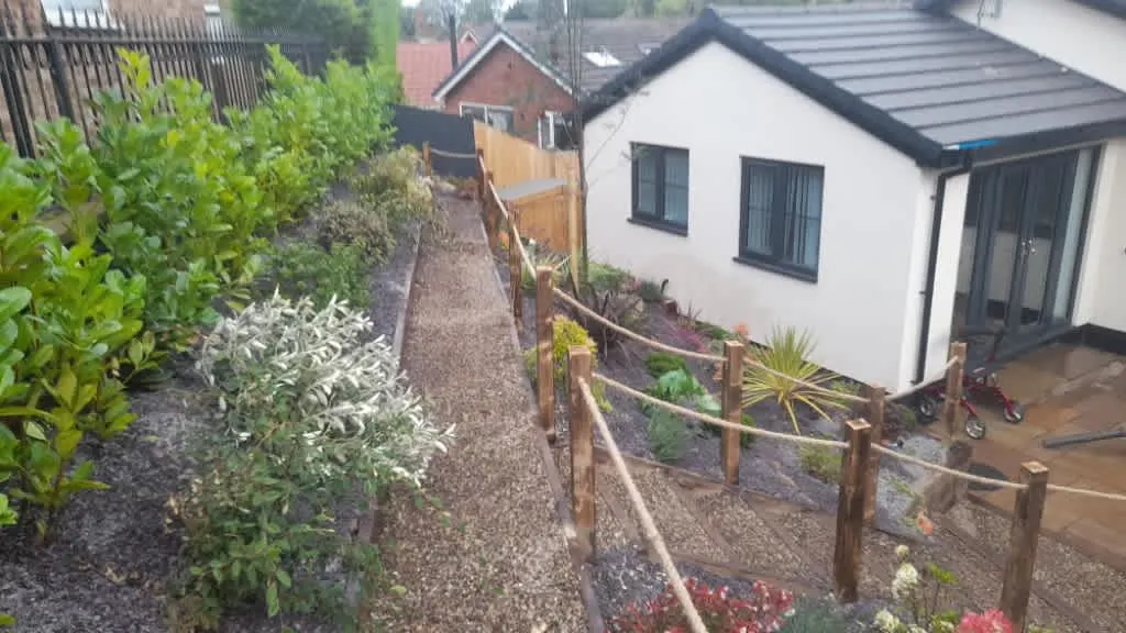 Images Bespoke Chester