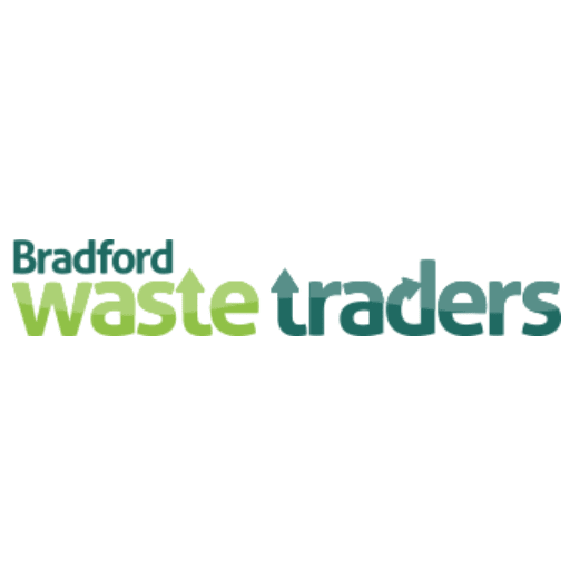 Bradford Waste Traders Ltd Logo