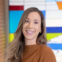 Hannah Elizabeth Schaefer - Grand Junction, CO - Physical Therapy