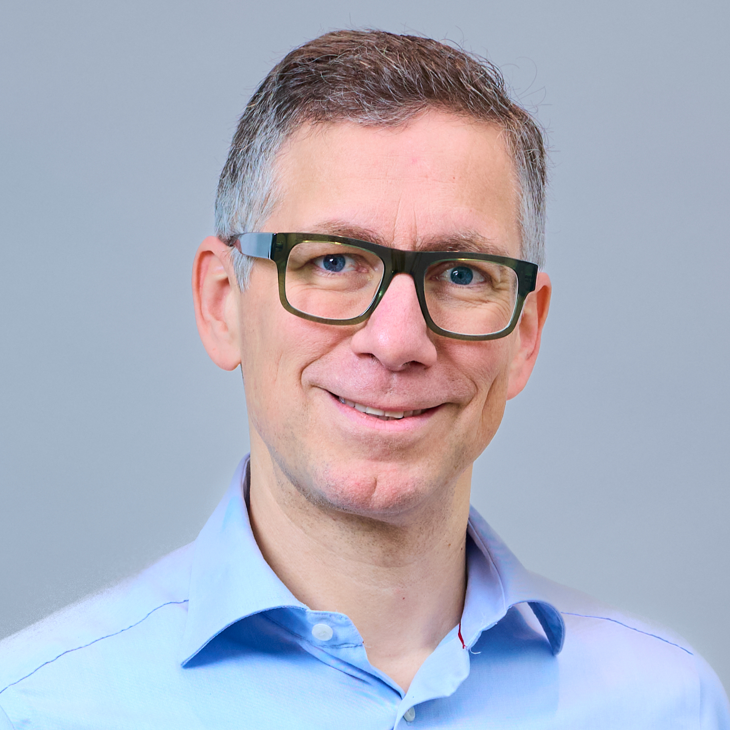 Thomas Thoresen, Retail partner - Indehaver i vores butik Kolding City