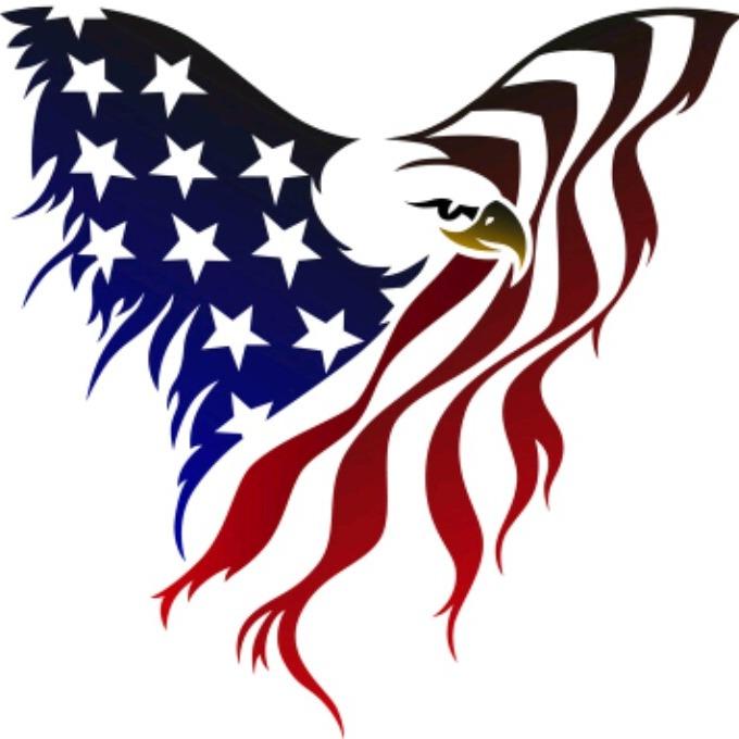 All American Plumbing Services, LLC