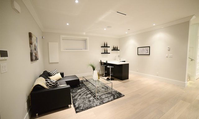 Images Do My Floors