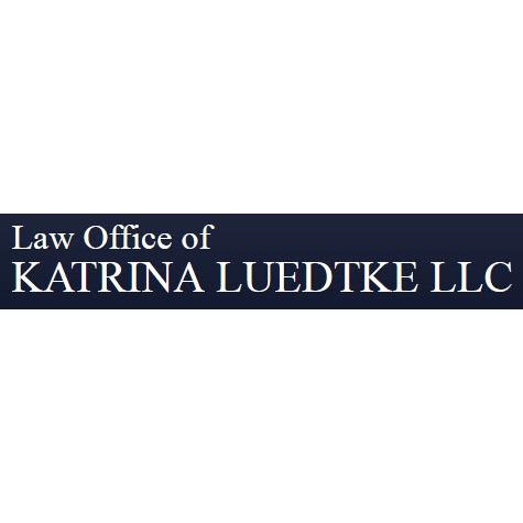 Law Office of Katrina Luedtke LLC