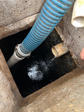 Images Stuart Septic