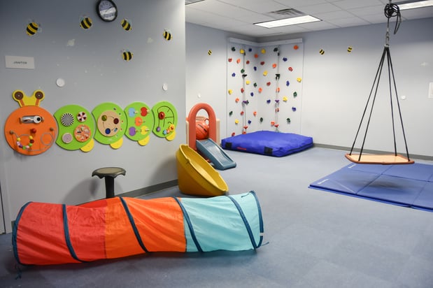 Images Caravel Autism Health