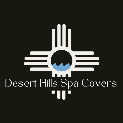 Desert Hills Spa Covers