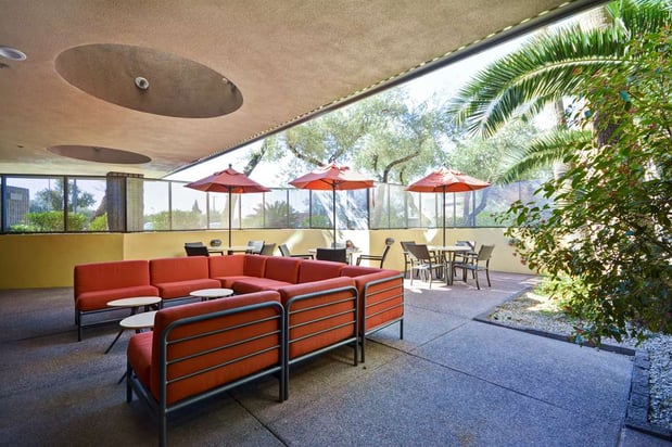 Images DoubleTree by Hilton Phoenix North