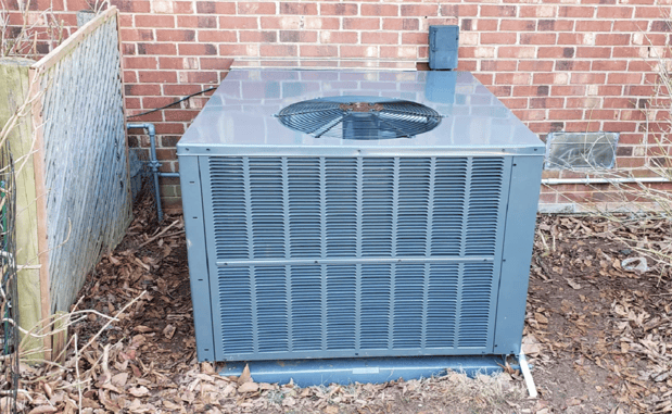 Images Repair Solutions