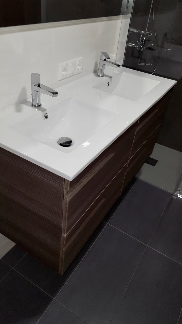 Images Integral Services Marina Baixa Sl