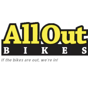 All Out Bikes