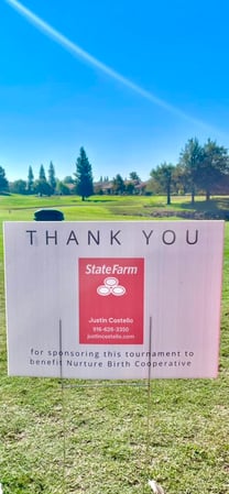 Images Justin Costello - State Farm Insurance Agent
