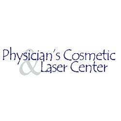 Physician's Cosmetic & Laser Center Michelle Smith MD Logo