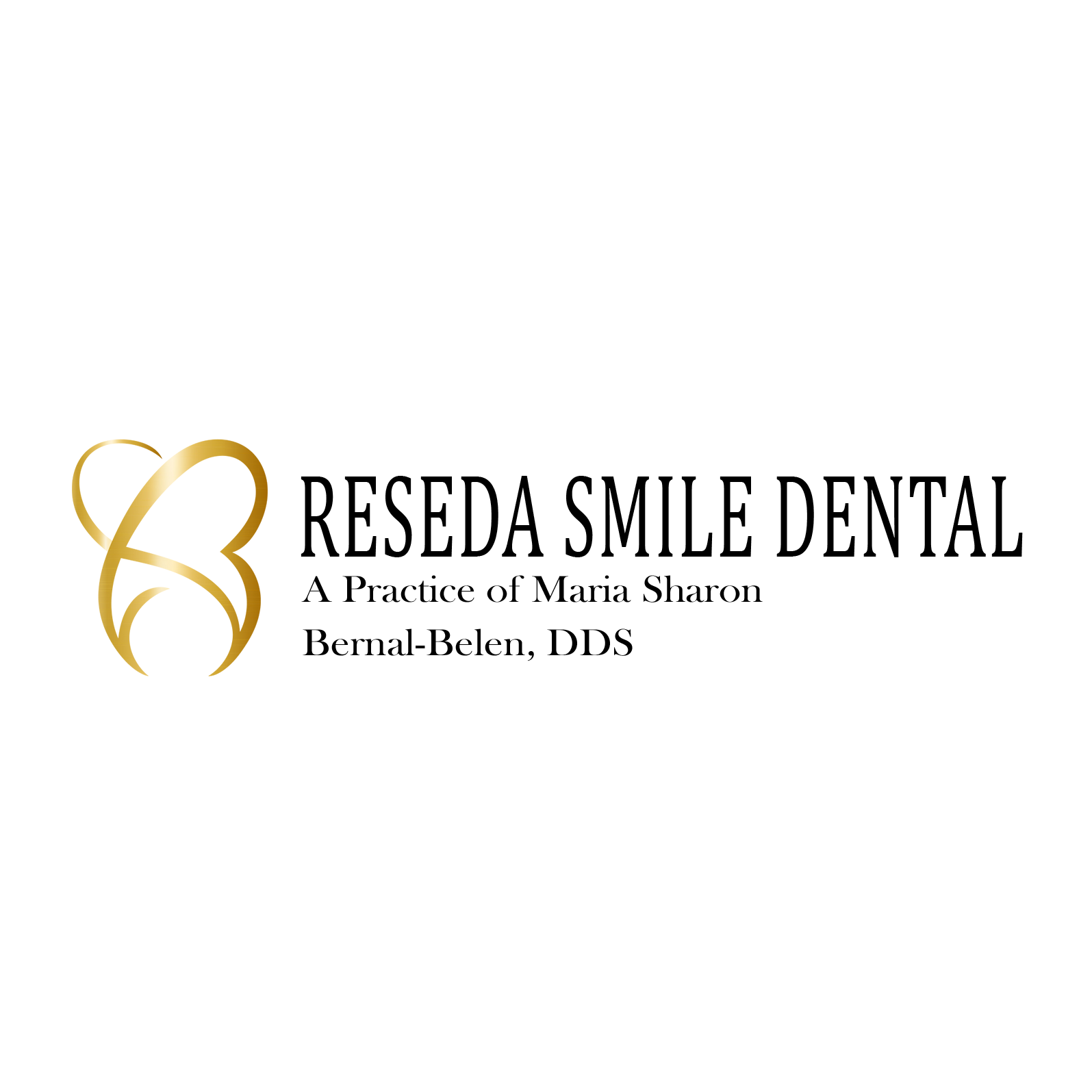 Reseda Smile Dental: Sharon Bernal-Belen, DDS