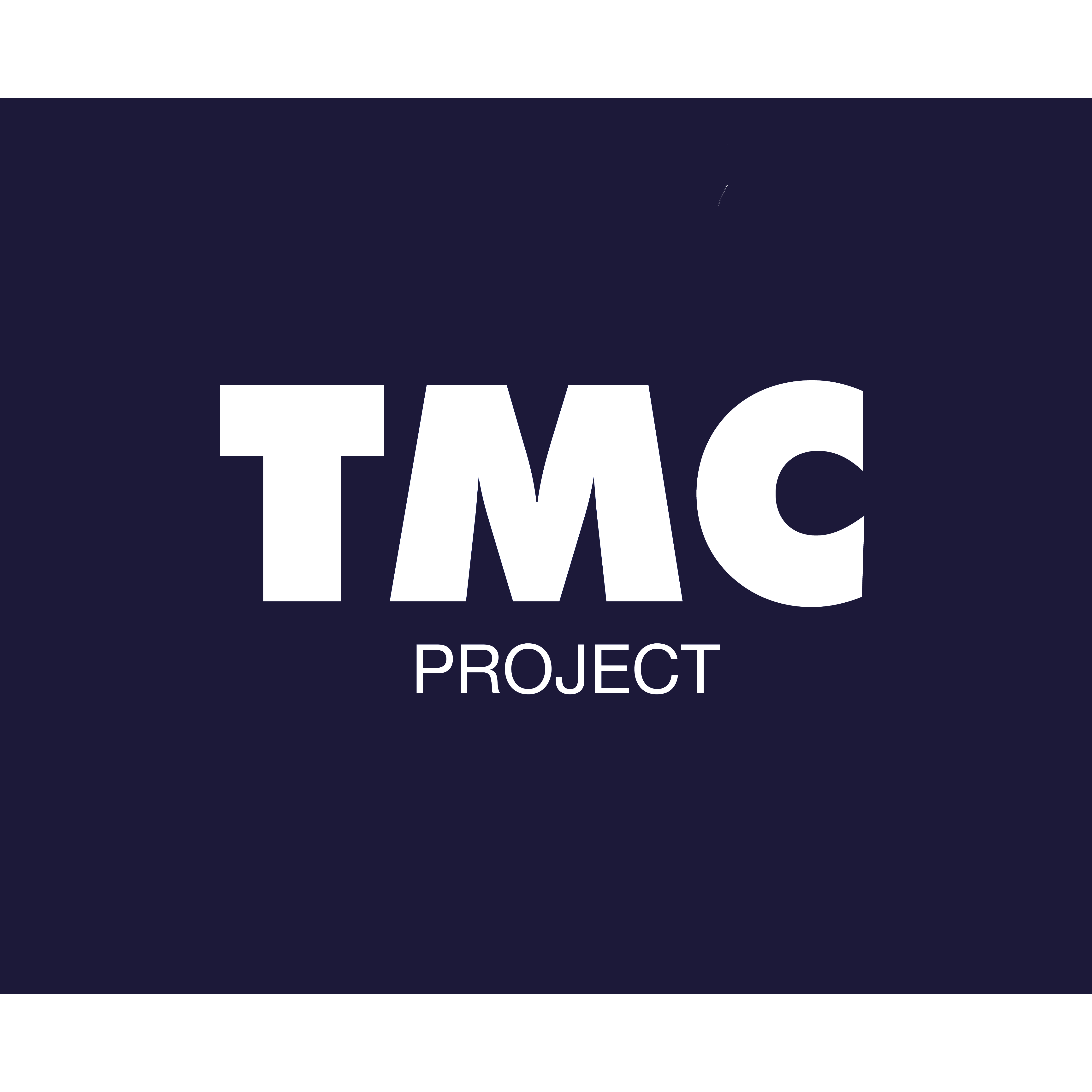 TMC Project Logo