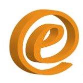 Esolvit, Inc.