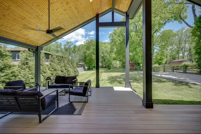 Images Andreas Mueller - Keller Williams Realty