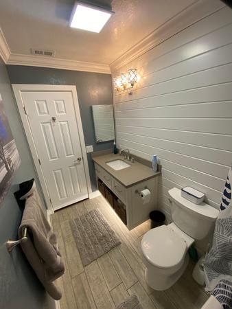 Images JAKES GENERAL LLC
