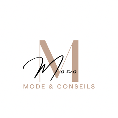 Mmoco