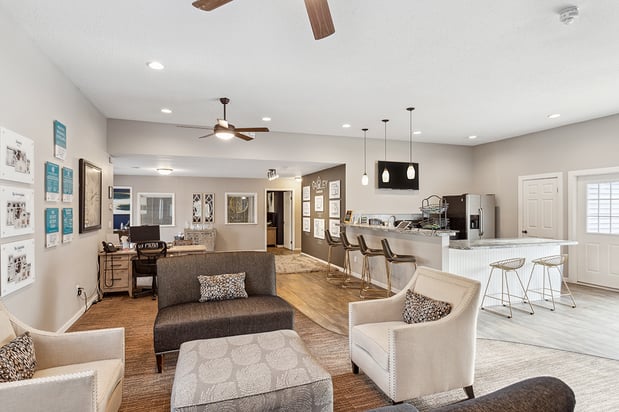 Images The Valley Townhomes