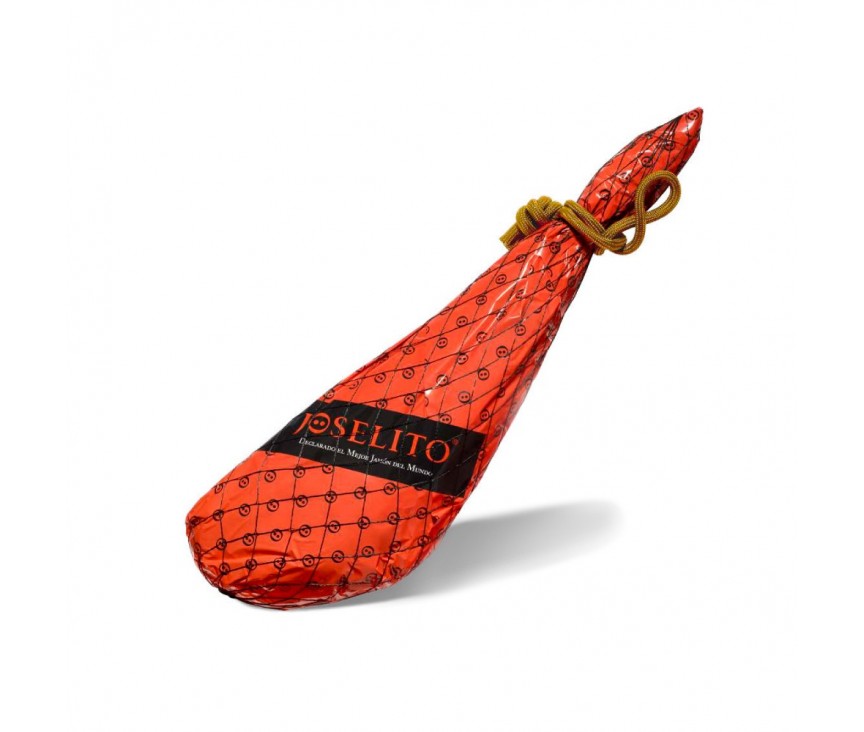 Images Tienda de Jamón Ibérico y Regalos Gourmet - Sensaciones Gourmet