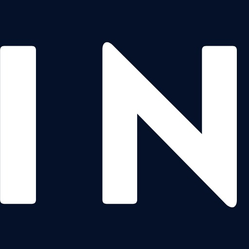 business logo