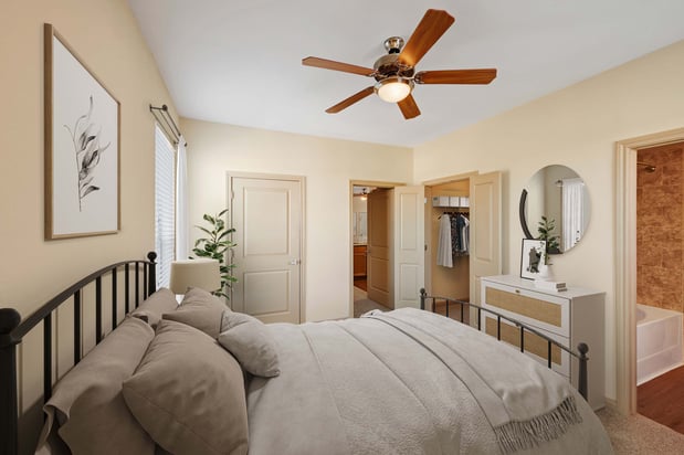 Images Camden Amber Oaks Apartments