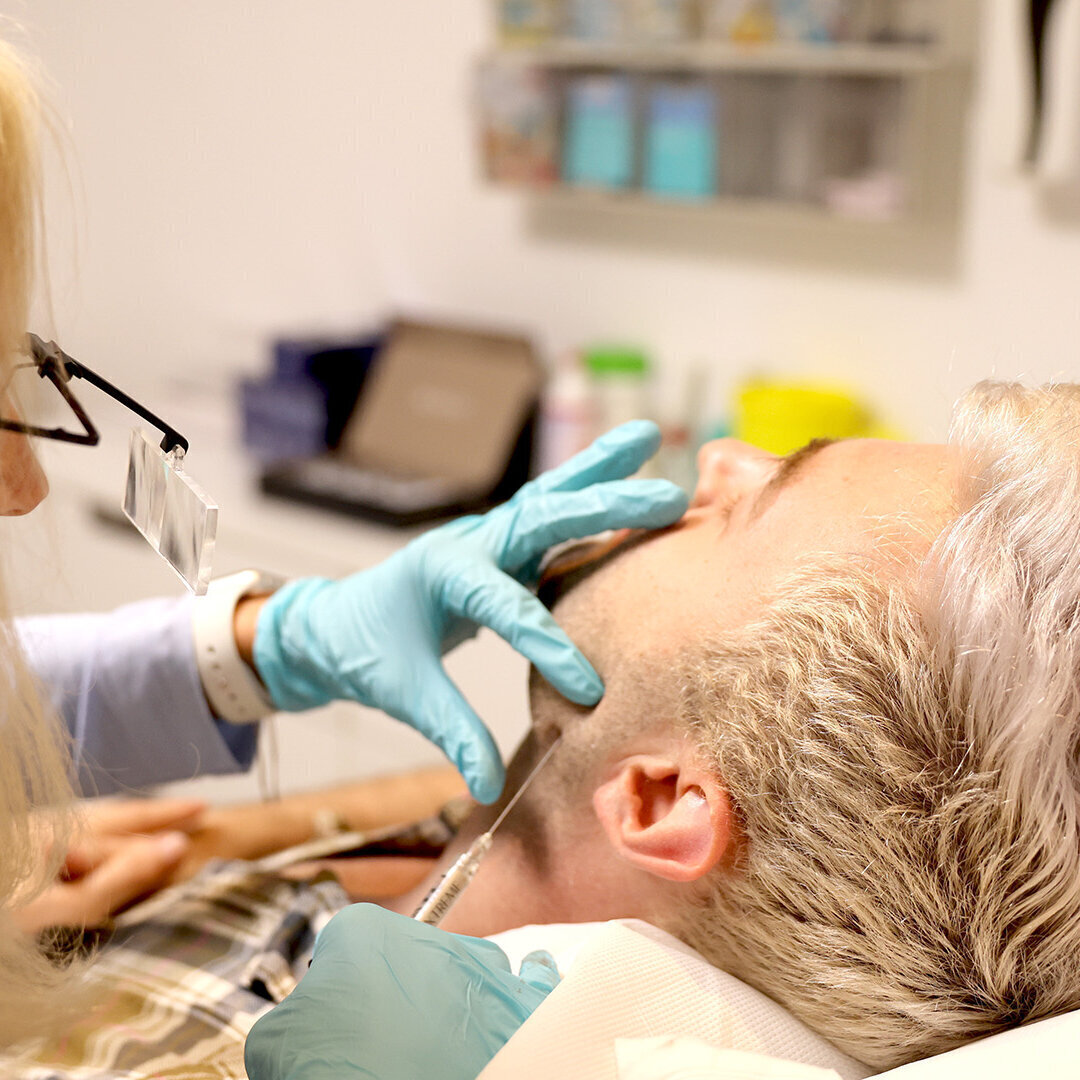 Bilder Hautzart Frankfurt – Hautverjüngung & Ästhetische Medizin