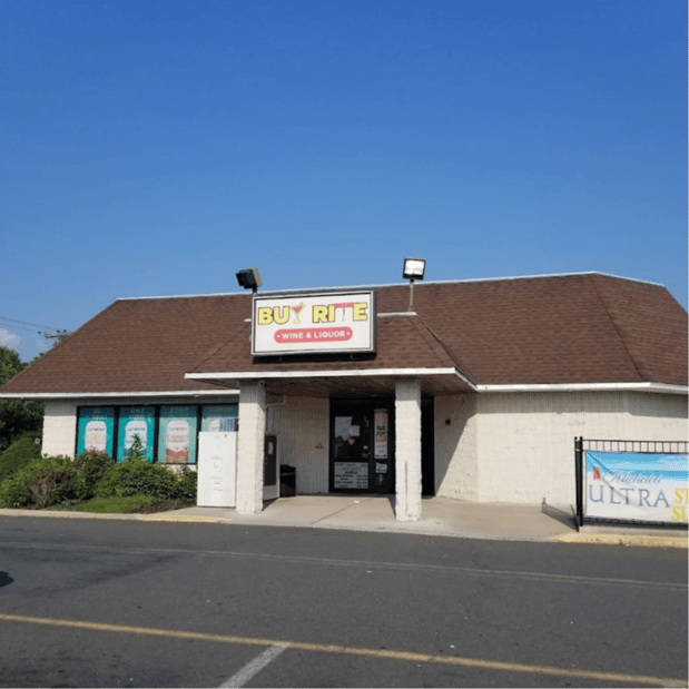 Images Hamilton Super Buy Rite